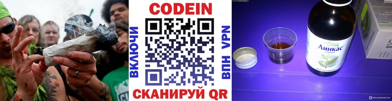 Купить  Гуково  Кодеин Purple Drank 