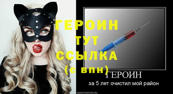 шишки Белоозёрский