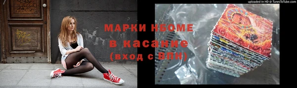 шишки Беломорск