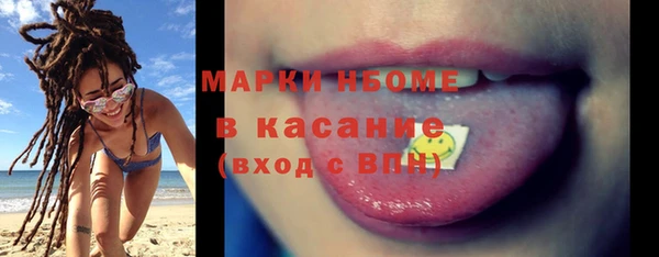 шишки Беломорск