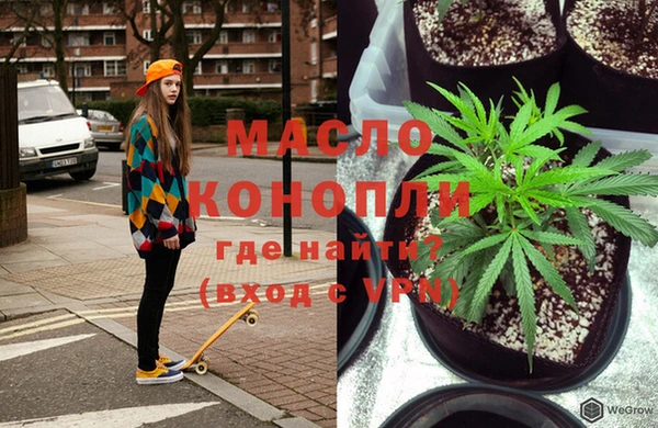 шишки Белоозёрский