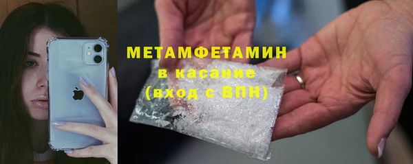 шишки Беломорск