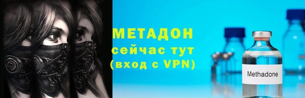 шишки Белоозёрский