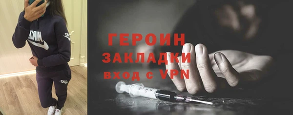 шишки Белоозёрский