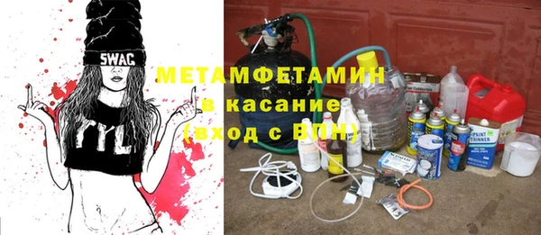 шишки Белоозёрский