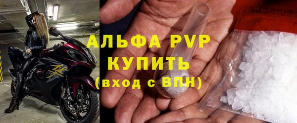 шишки Беломорск