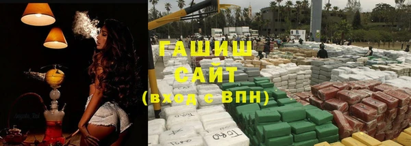 шишки Белоозёрский