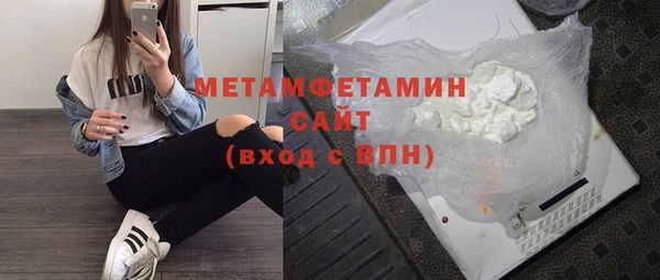 шишки Белоозёрский